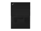Lenovo ThinkPad T15 Gen 2 Black
