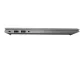 HP ZBook Firefly 14 G8 (NVIDIA Quadro T500 4GB)