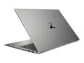 HP ZBook Firefly 15 G7 (NVIDIA Quadro P520 4GB)-i7-10