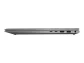 HP ZBook Firefly 15 G7 (NVIDIA Quadro P520 4GB)-i7-10