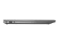 HP ZBook Firefly 15 G7 (NVIDIA Quadro P520 4GB)-i7-10