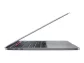 Apple MacBook Pro 13" A2338 2020 (16GB) Space Grey (EMC 3578)