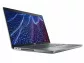 Dell Latitude 5430