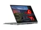 Lenovo ThinkPad X1 Yoga Gen 6 (32GB) (Touchscreen) Satin Metal Mint