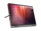 Lenovo ThinkPad X1 Yoga Gen 6 (32GB) (Touchscreen) Satin Metal Mint