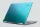 Lenovo ThinkPad X1 Yoga Gen 6 (32GB) (Touchscreen) Matte Metal Blue