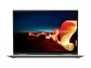 Lenovo ThinkPad X1 Yoga Gen 6 (32GB) (Touchscreen) Matte Metal Blue