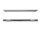 Lenovo ThinkPad X1 Yoga Gen 6 (32GB) (Touchscreen) Matte Metal Blue