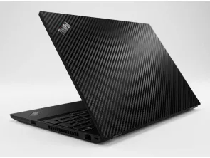 Lenovo ThinkPad T590 Carbon Fibre