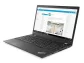 Lenovo ThinkPad T590 Carbon Fibre