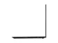 Lenovo ThinkPad x395 (16GB) (Touchscreen)