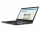 Lenovo ThinkPad T470s (Touchscreen)