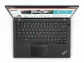 Lenovo ThinkPad T470s (Touchscreen)
