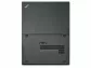 Lenovo ThinkPad T470s (Touchscreen)