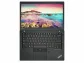 Lenovo ThinkPad T470s (Touchscreen)