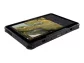 Dell Latitude 7230 Rugged Extreme Tablet (16GB) (Touchscreen)