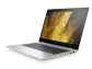 HP EliteBook x360 830 G6 (Touchscreen)