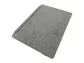 Microsoft Surface Pro 8 Platinum (16GB) (256GB) (Touchscreen)