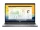 Dell Precision 3550 Grey