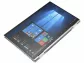 HP EliteBook x360 1030 G7 (16GB) (Touchscreen)