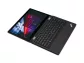 Lenovo ThinkPad L390 Yoga (Touchscreen)