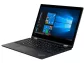 Lenovo ThinkPad L390 Yoga (Touchscreen)