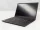 Lenovo ThinkPad X1 Carbon G7 (16GB)