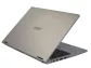 Acer Spin 3 SP313-51N (16GB) (Touchscreen)