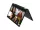 Lenovo ThinkPad X13 YOGA Gen 2 (16GB) (Touchscreen)