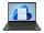Lenovo ThinkPad T14 Gen 4-i5-13