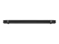 Lenovo ThinkPad T14 Gen 4-i5-13