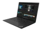Lenovo ThinkPad T14 Gen 4-i5-13