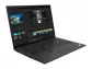 Lenovo ThinkPad T14 Gen 4-i5-13