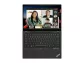 Lenovo ThinkPad T14 Gen 4-i5-13