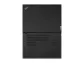 Lenovo ThinkPad T14 Gen 4-i5-13