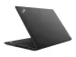 Lenovo ThinkPad T14 Gen 4-i5-13