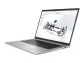 HP ZBook Firefly 14 G9 (NVIDIA T550 4GB)-i7-12