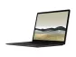Microsoft Surface Laptop 3 Matte Black (8GB) (256GB) (Touchscreen)