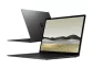 Microsoft Surface Laptop 3 Matte Black (8GB) (256GB) (Touchscreen)