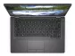 Dell Latitude 5400 (Touchscreen)-i5-8