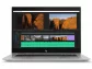 HP ZBook Studio G5