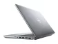 Dell Latitude 5521-i7-11