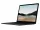 Microsoft Surface Laptop 4 Matte Black (16GB) (512GB) (Touchscreen)