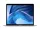 Apple MacBook Air 13" Retina A2179 2020 (8GB) Space Grey (EMC 3302)