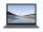 Microsoft Surface Laptop 3 Platinum (16GB) (512GB) (Touchscreen)