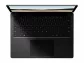 Microsoft Surface Laptop 4 Matte Black (16GB) (512GB) (Touchscreen)