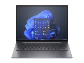 HP Elite Dragonfly G4 (32GB)-i7-13