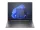 HP Elite Dragonfly G4 (32GB)-i7-13