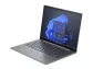 HP Elite Dragonfly G4 (32GB)-i7-13