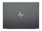 HP Elite Dragonfly G4 (32GB)-i7-13
